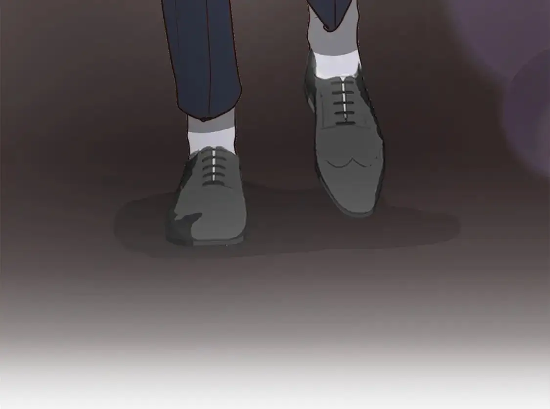 第45话 朋友 第186页