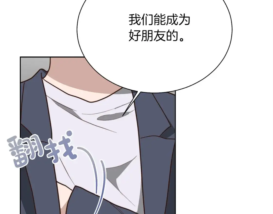 第45话 朋友 第196页