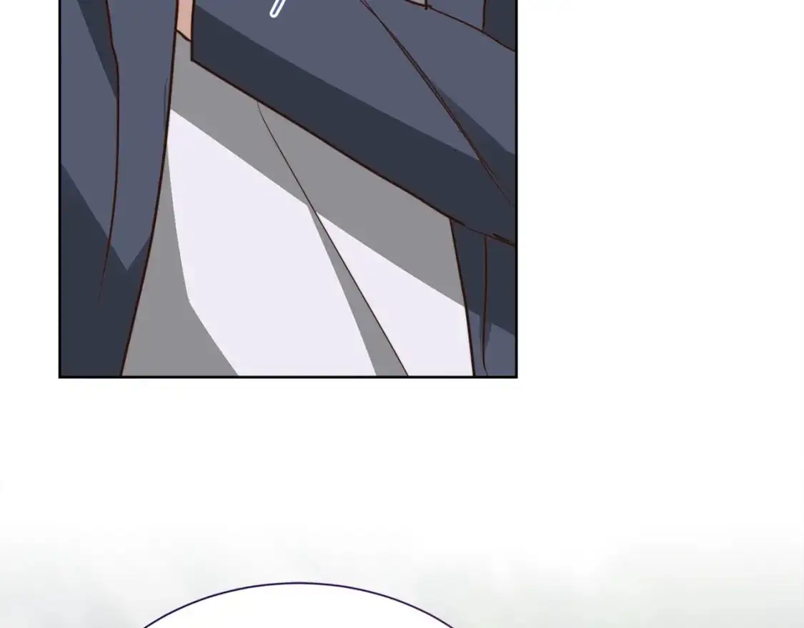 第45话 朋友 第197页