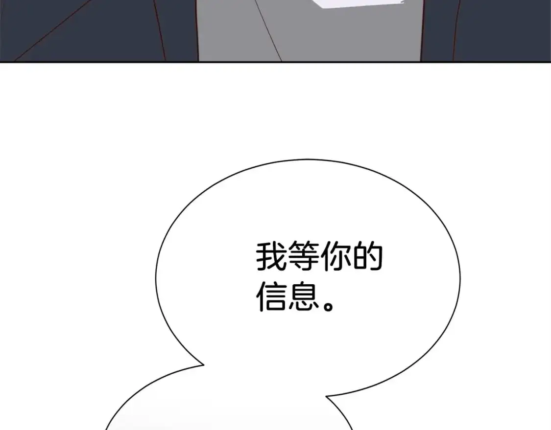 第45话 朋友 第201页