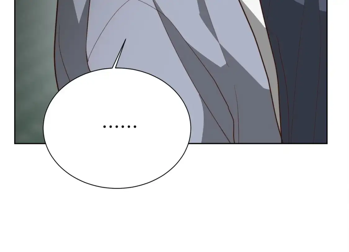 第45话 朋友 第204页