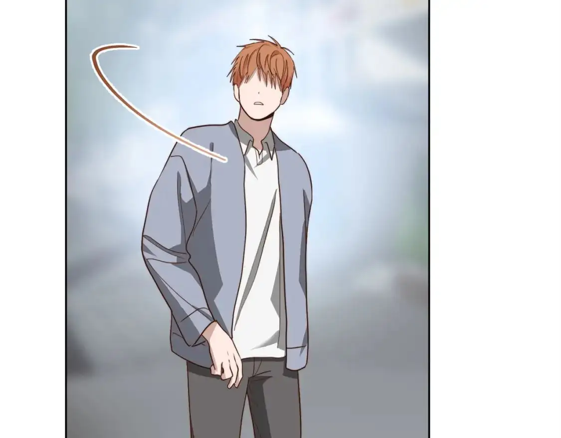 第45话 朋友 第214页