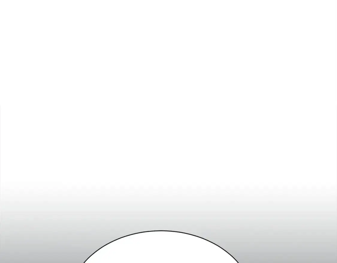 第45话 朋友 第220页