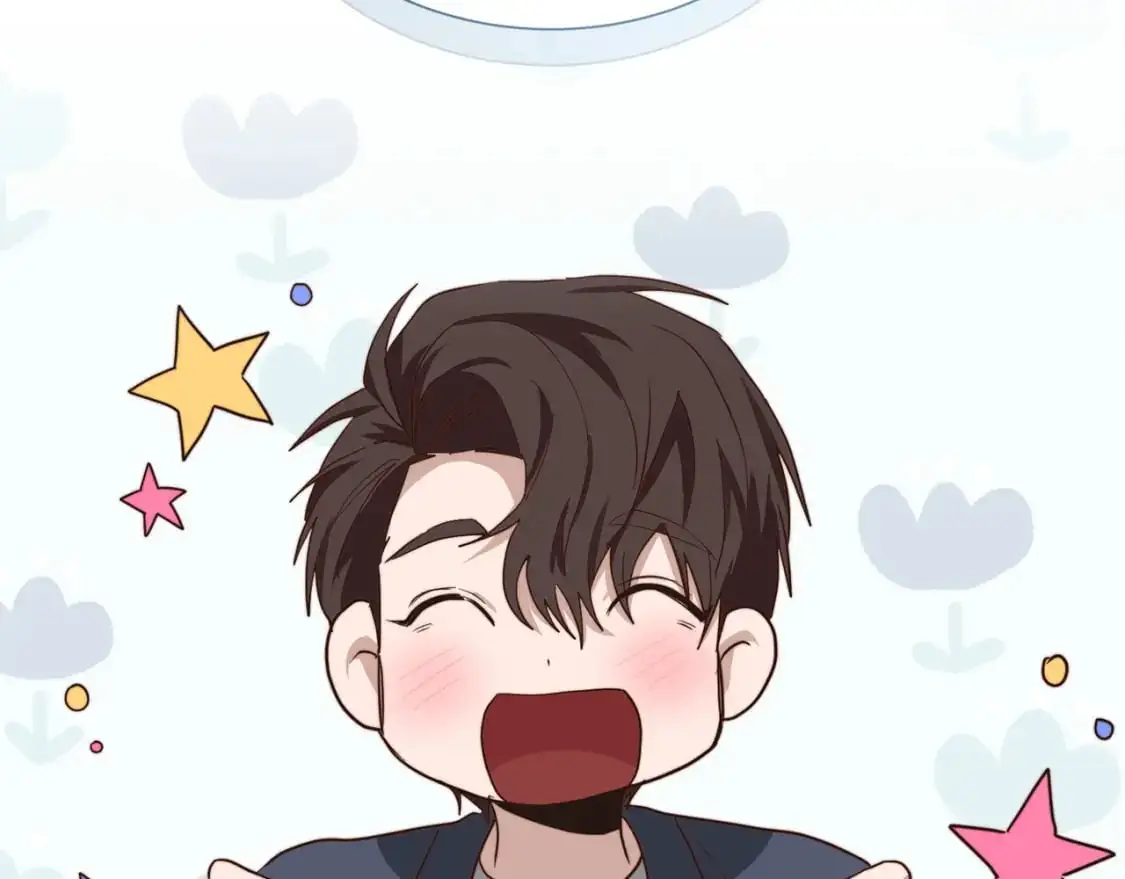 第45话 朋友 第234页