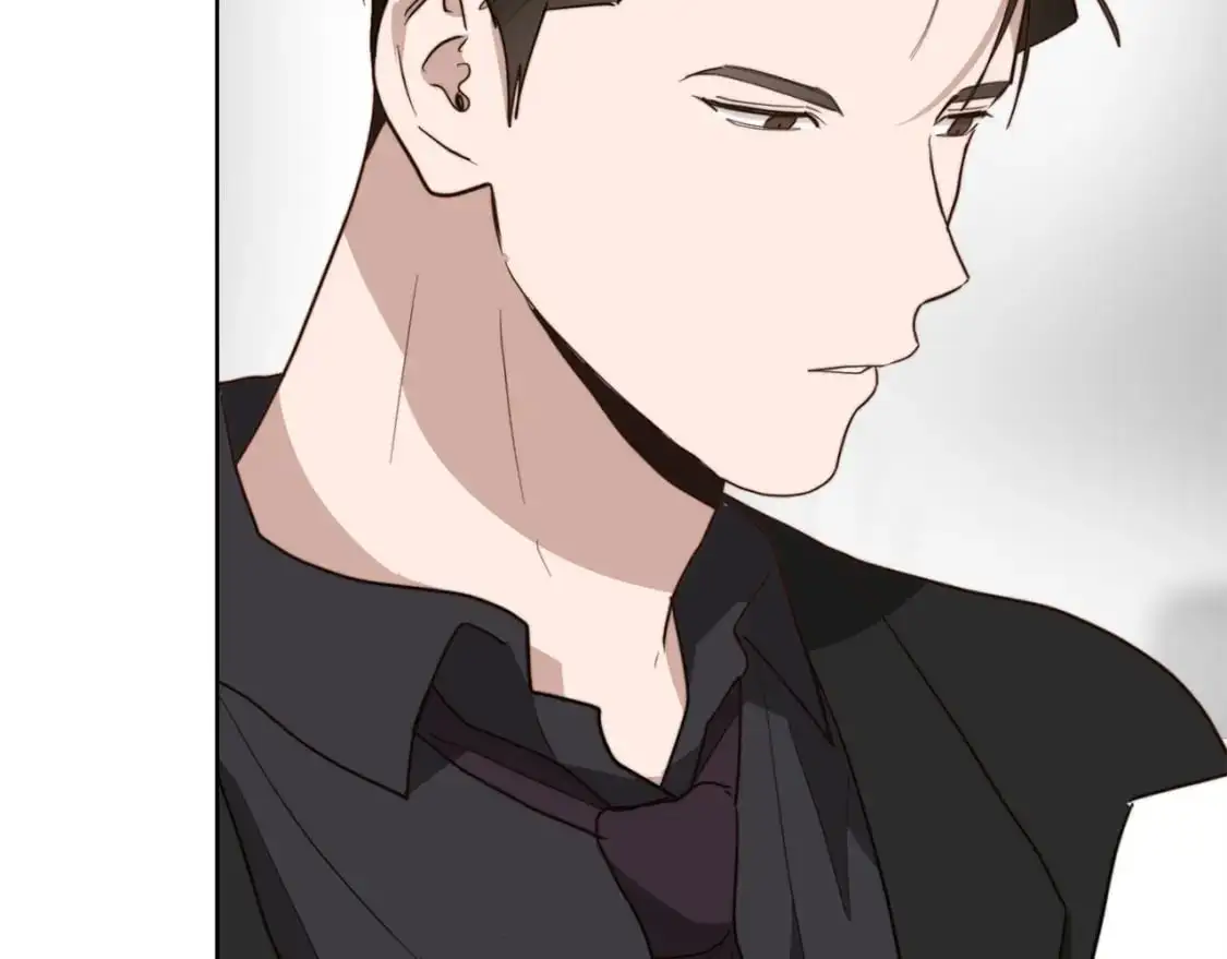 第45话 朋友 第239页