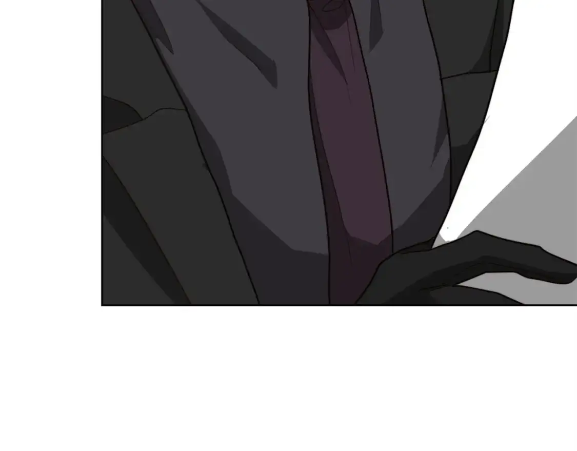 第45话 朋友 第240页