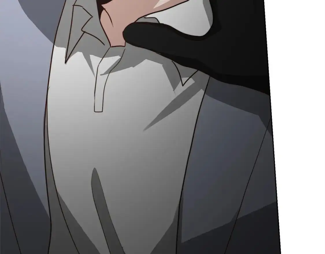 第45话 朋友 第256页