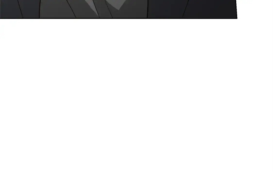 第45话 朋友 第257页