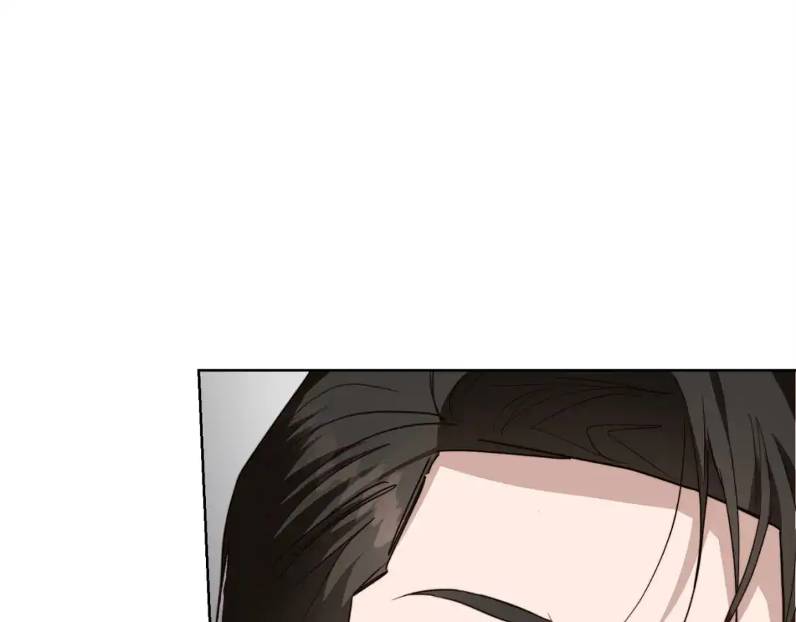 第46话 完美的一天 第7页