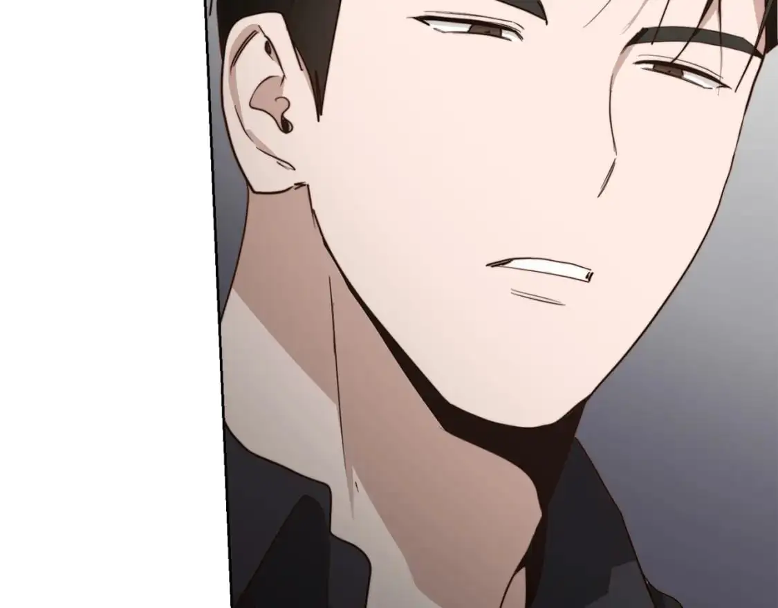 第46话 完美的一天 第8页