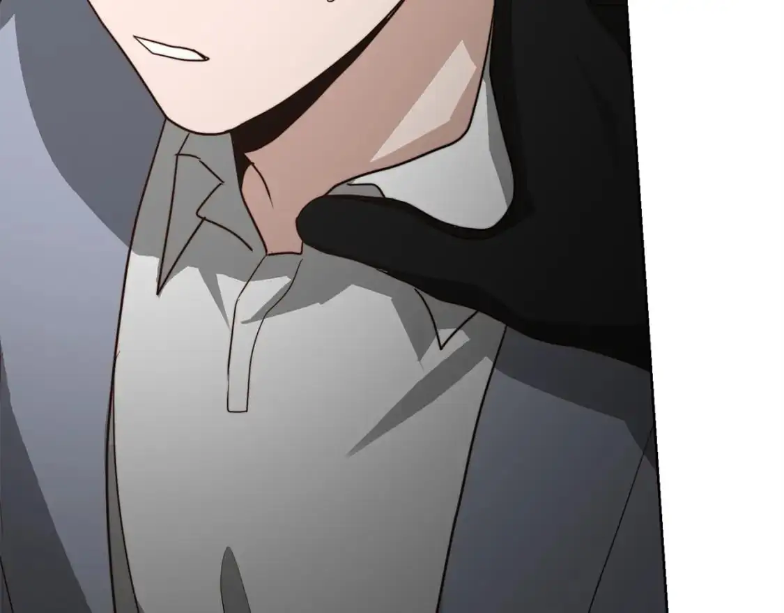第46话 完美的一天 第12页