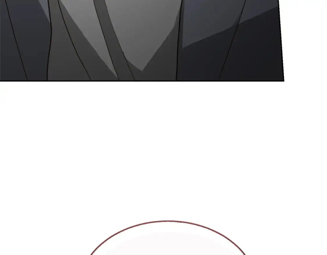 第46话 完美的一天 第13页
