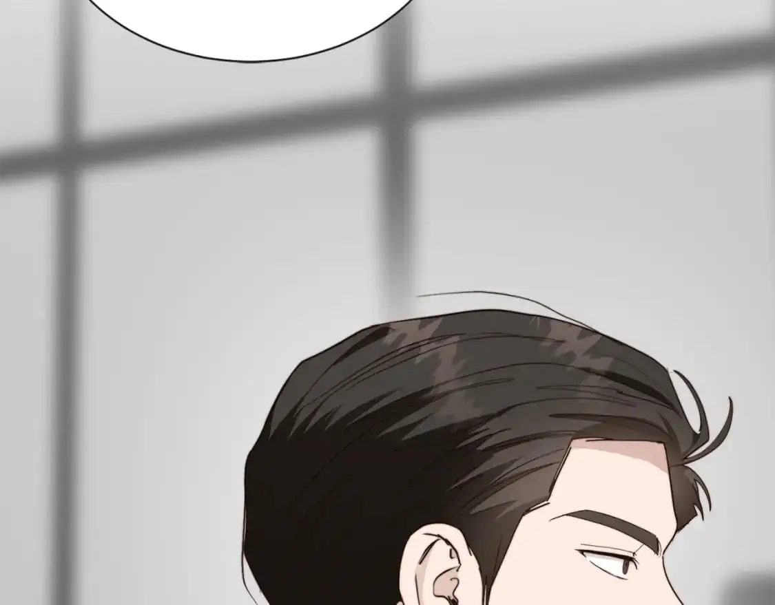 第46话 完美的一天 第24页