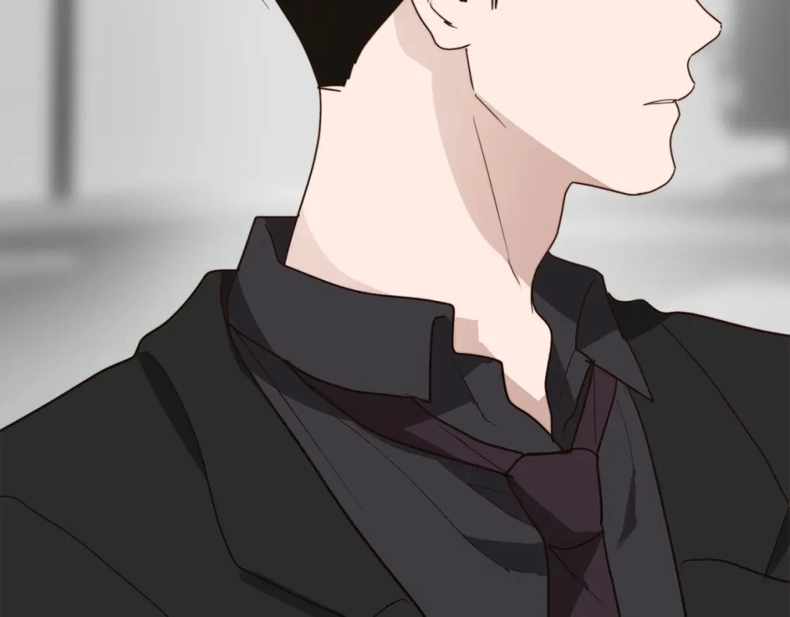 第46话 完美的一天 第25页