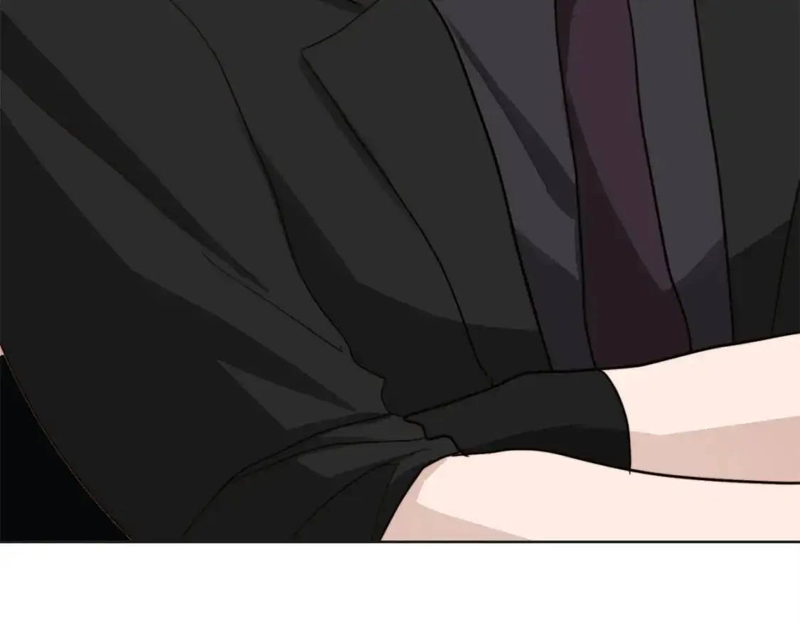 第46话 完美的一天 第26页