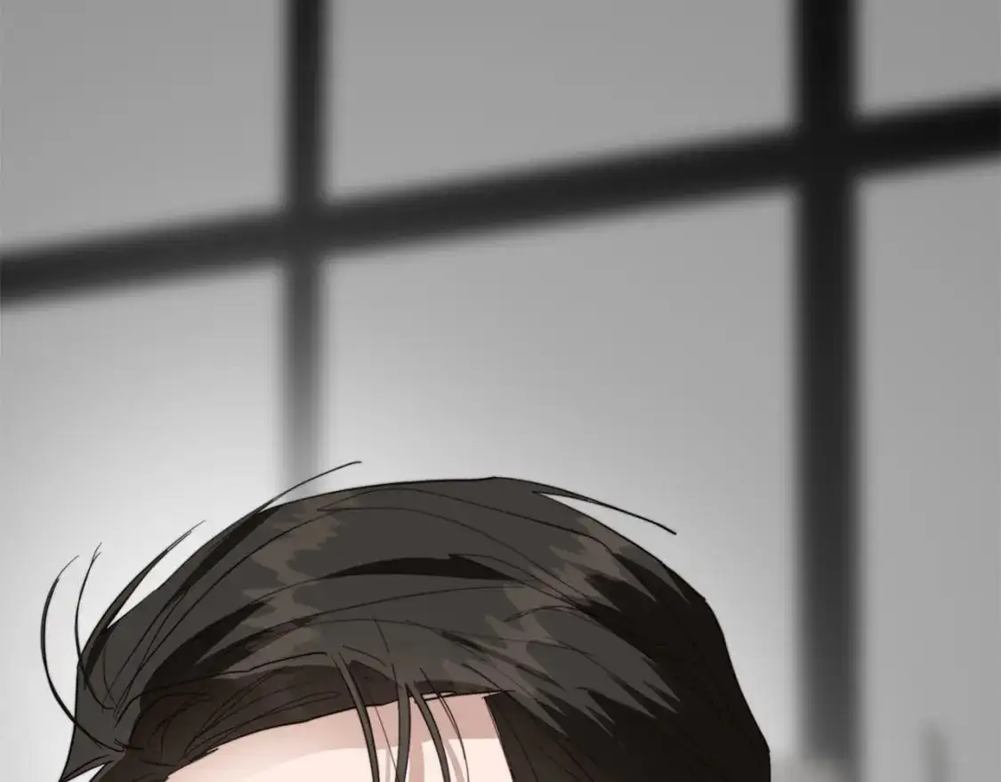 第46话 完美的一天 第39页