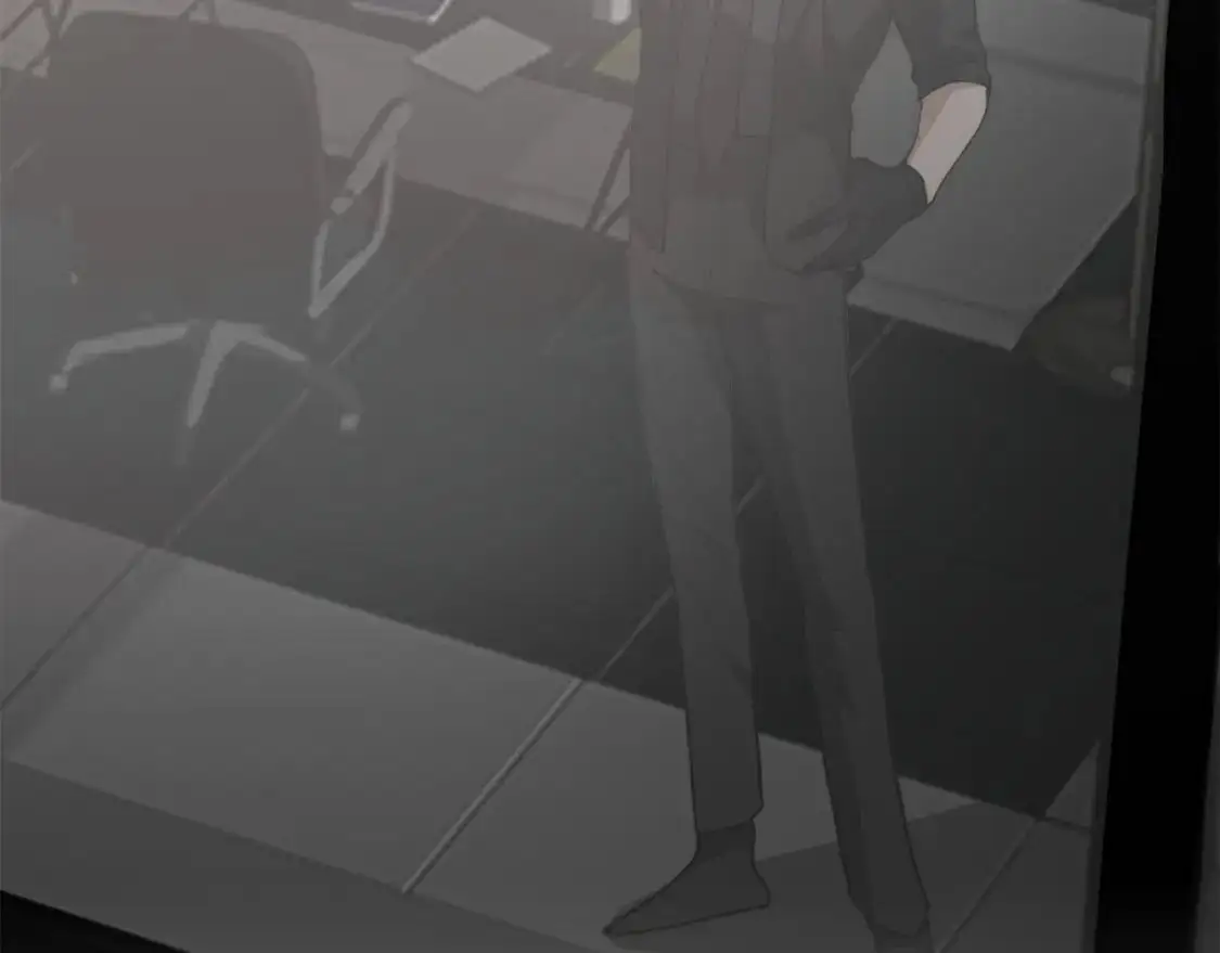 第46话 完美的一天 第60页