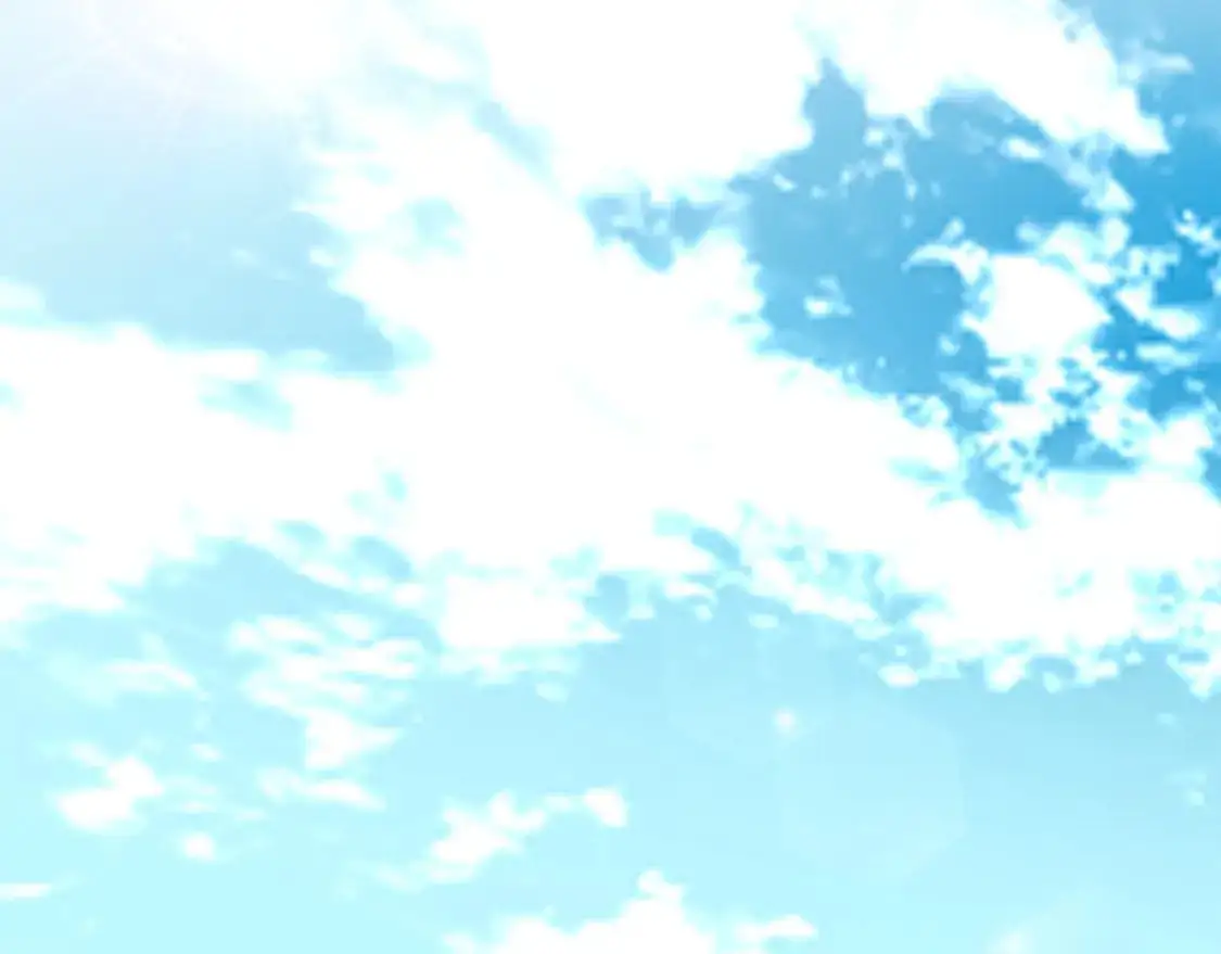 第46话 完美的一天 第65页