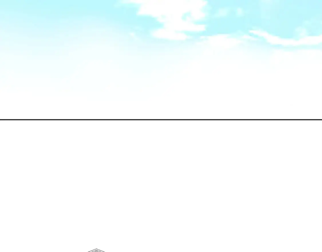 第46话 完美的一天 第66页