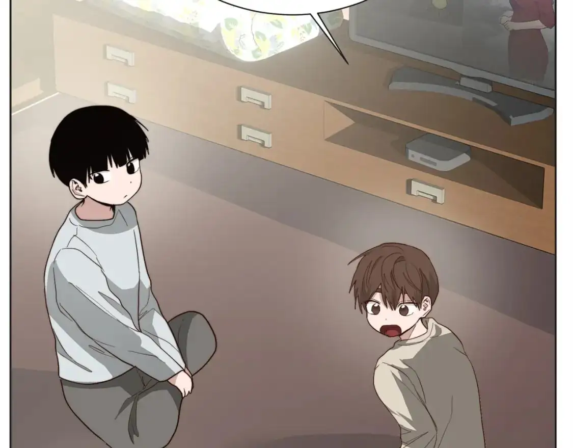 第46话 完美的一天 第71页