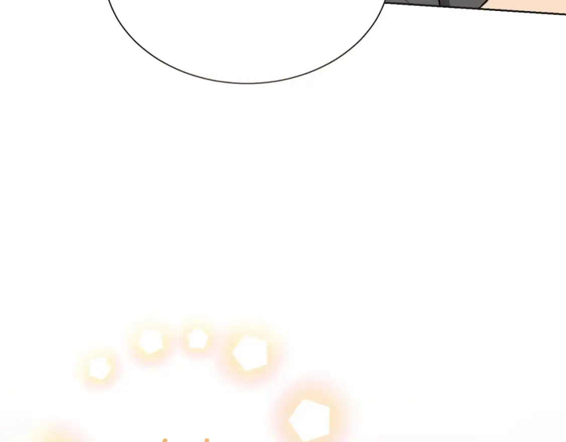 第46话 完美的一天 第82页