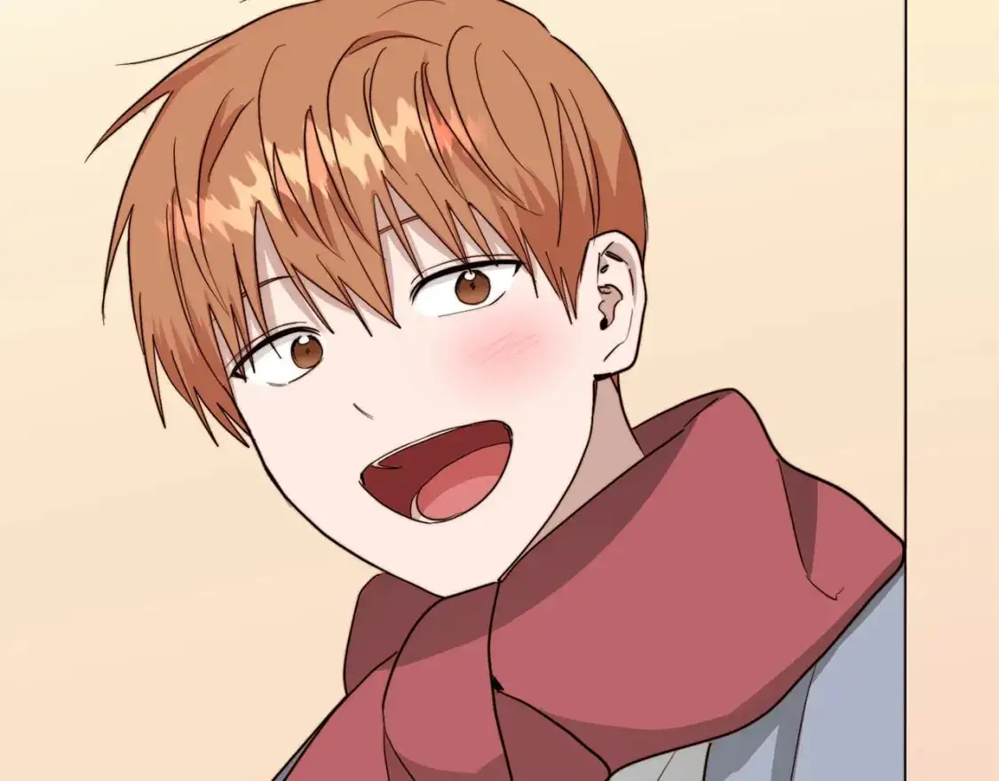第46话 完美的一天 第93页