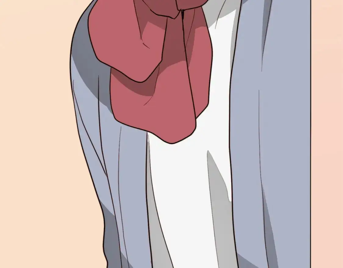第46话 完美的一天 第94页