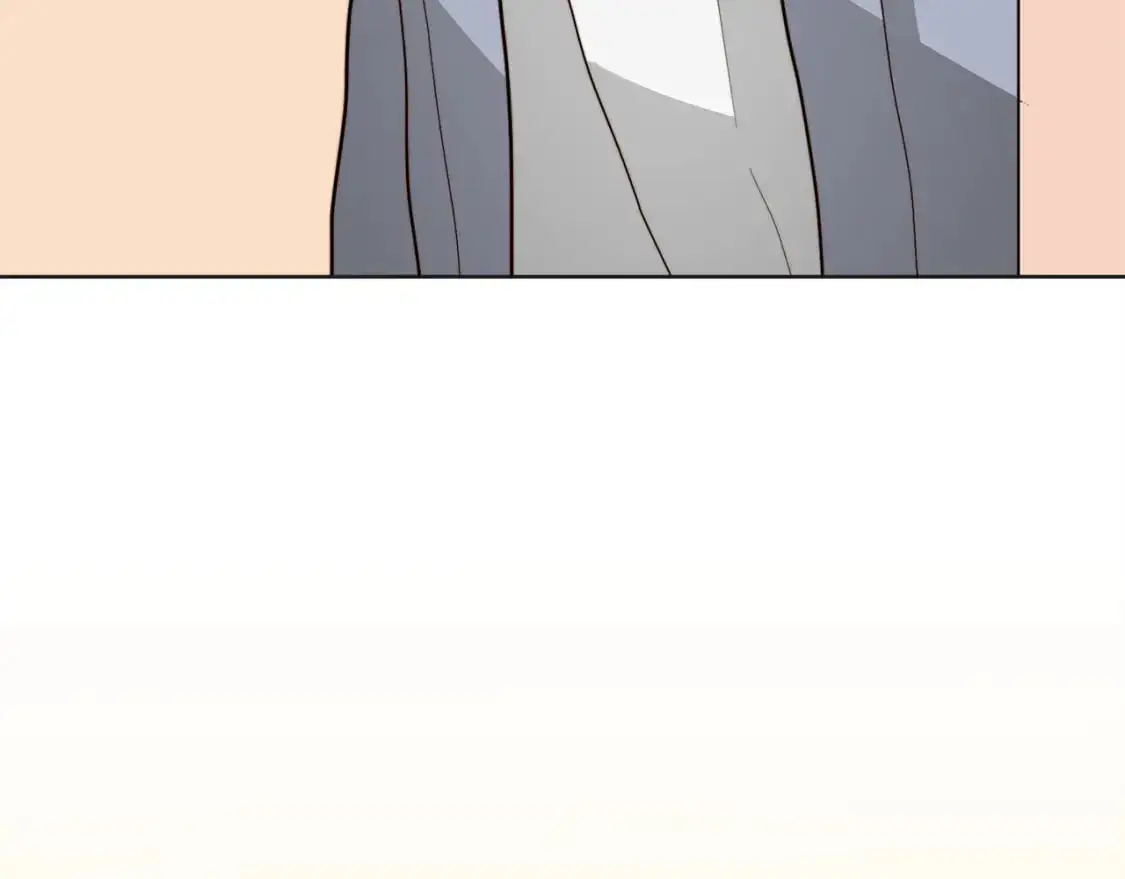 第46话 完美的一天 第95页