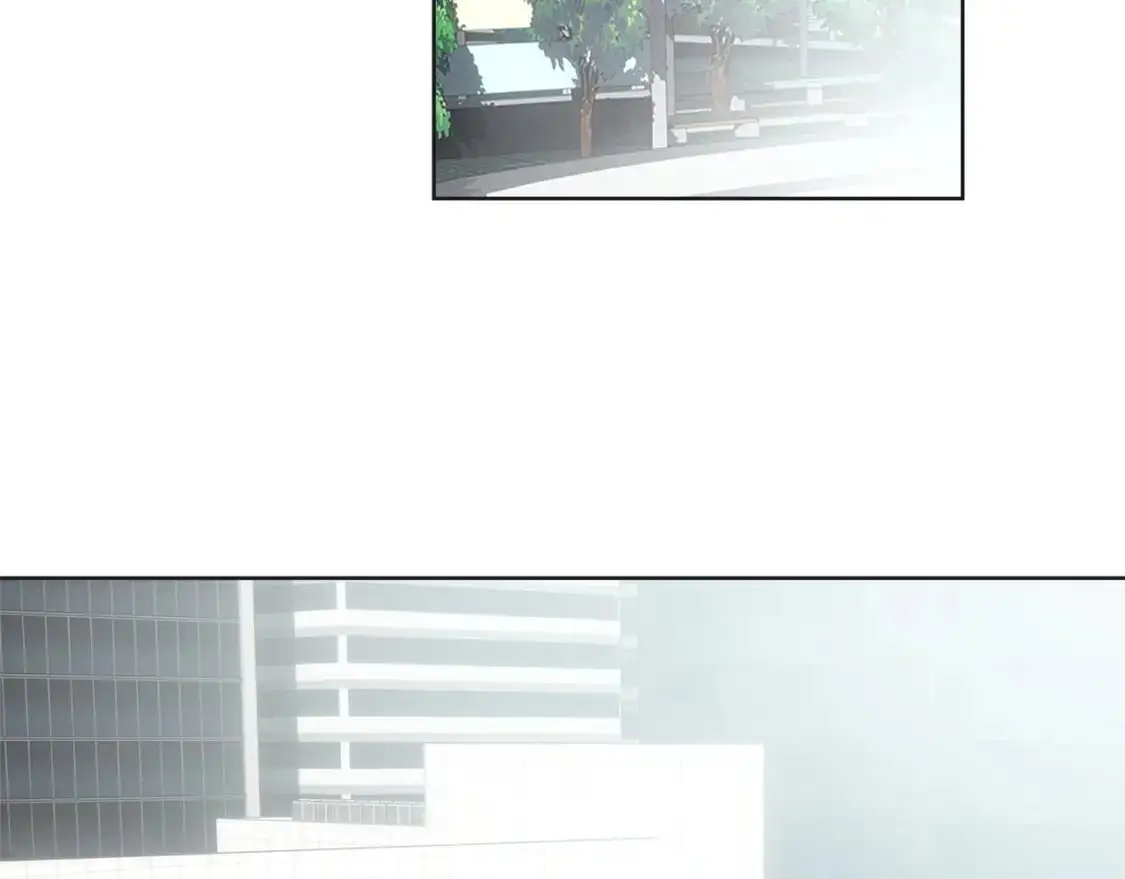第46话 完美的一天 第109页