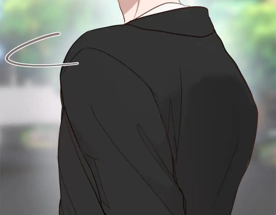 第46话 完美的一天 第113页