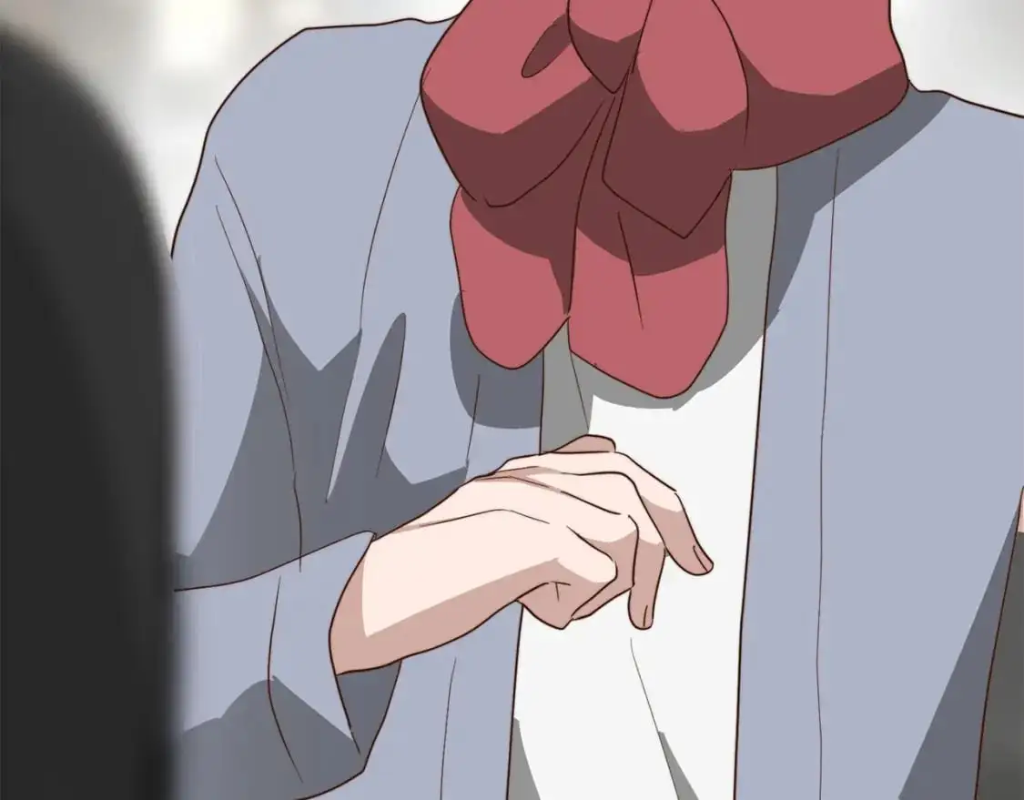 第46话 完美的一天 第127页