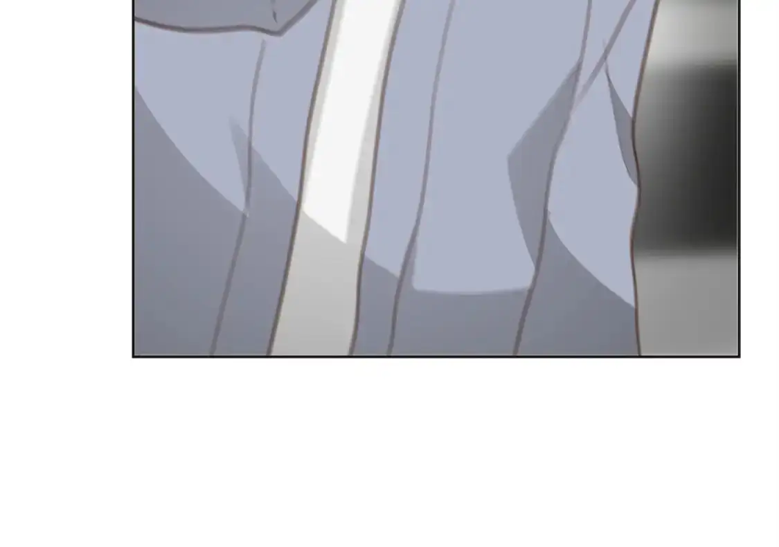 第46话 完美的一天 第134页