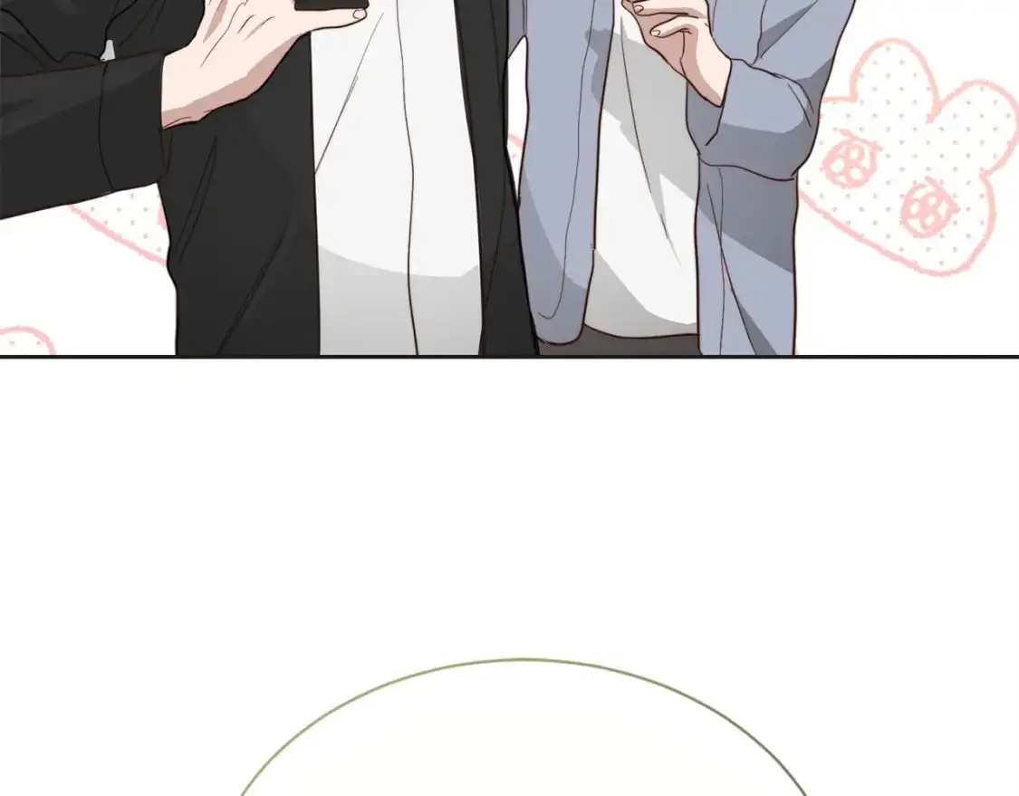 第46话 完美的一天 第137页
