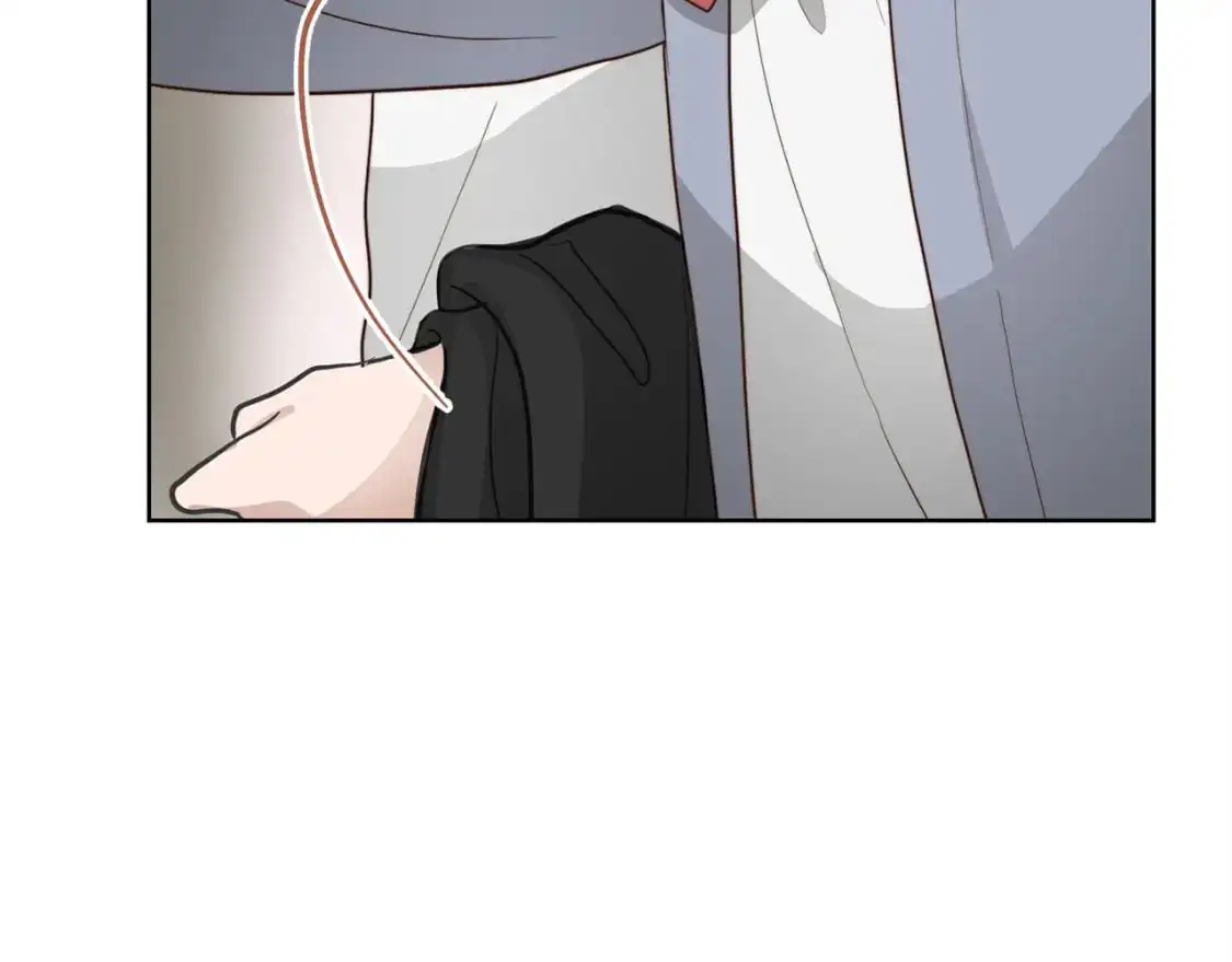 第46话 完美的一天 第145页