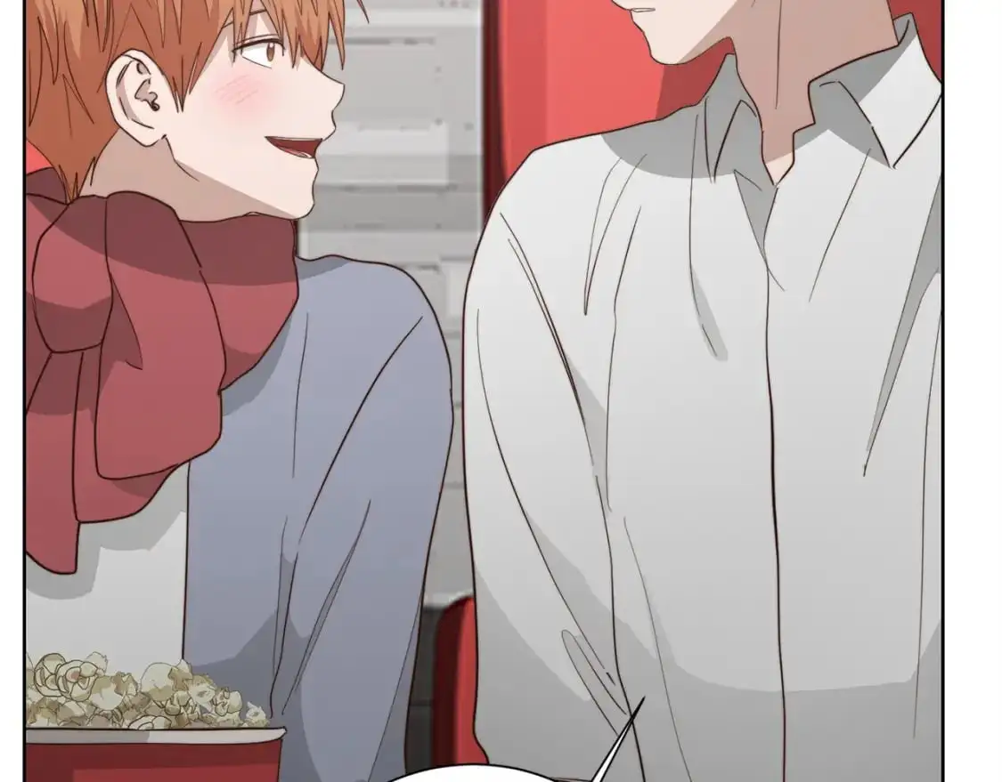 第46话 完美的一天 第150页