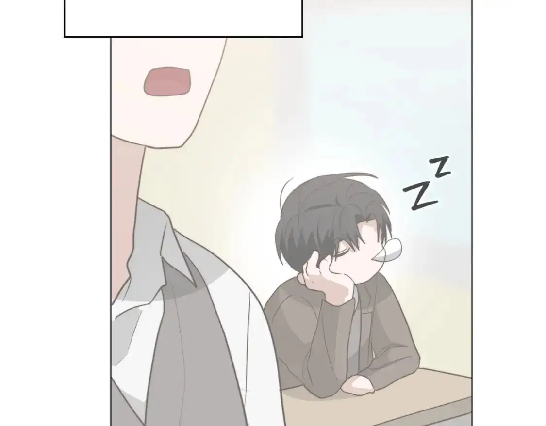 第46话 完美的一天 第153页