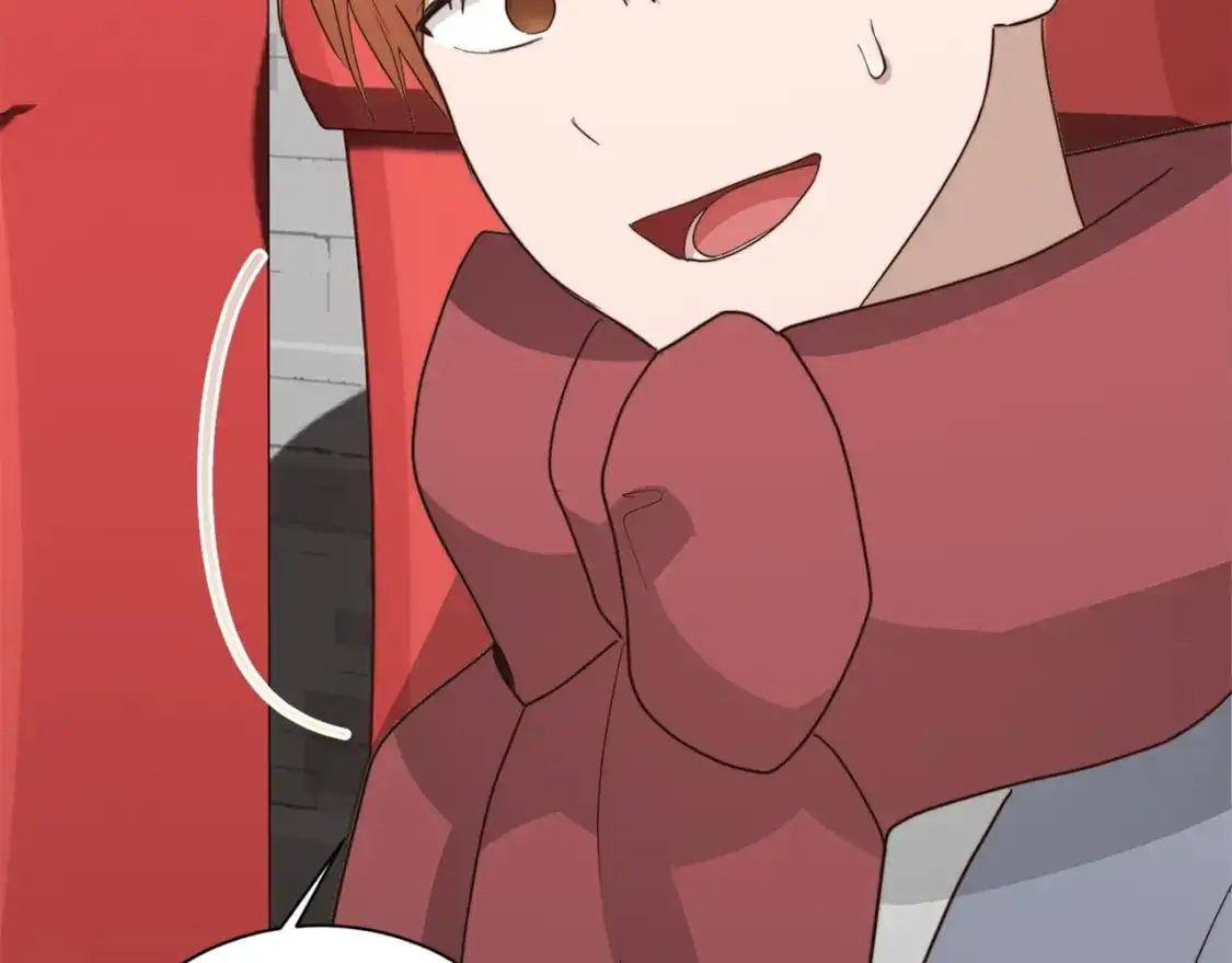 第46话 完美的一天 第157页