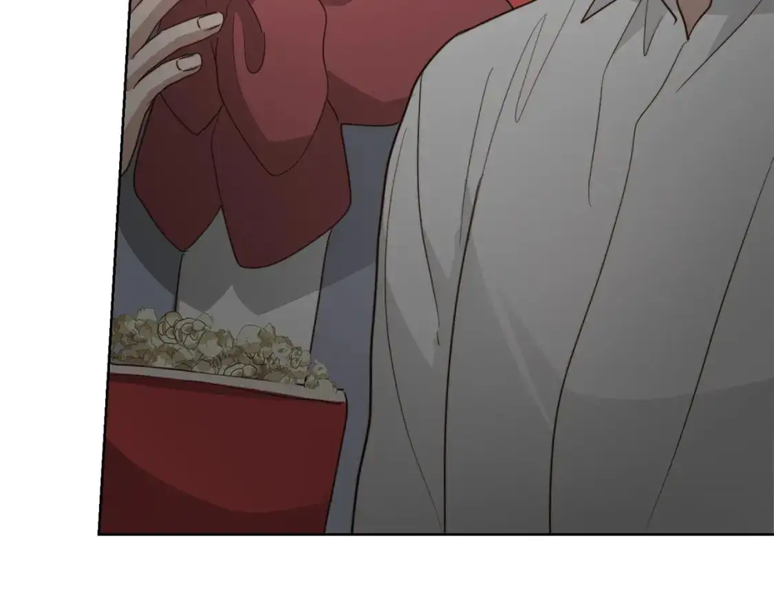 第46话 完美的一天 第167页