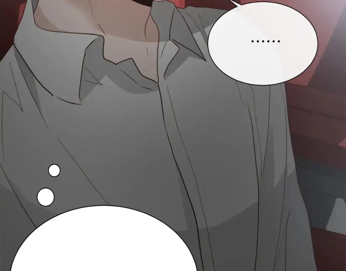 第46话 完美的一天 第170页