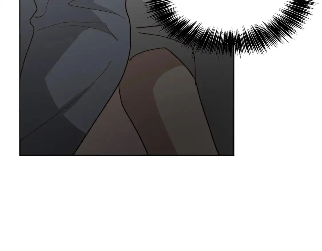 第46话 完美的一天 第174页