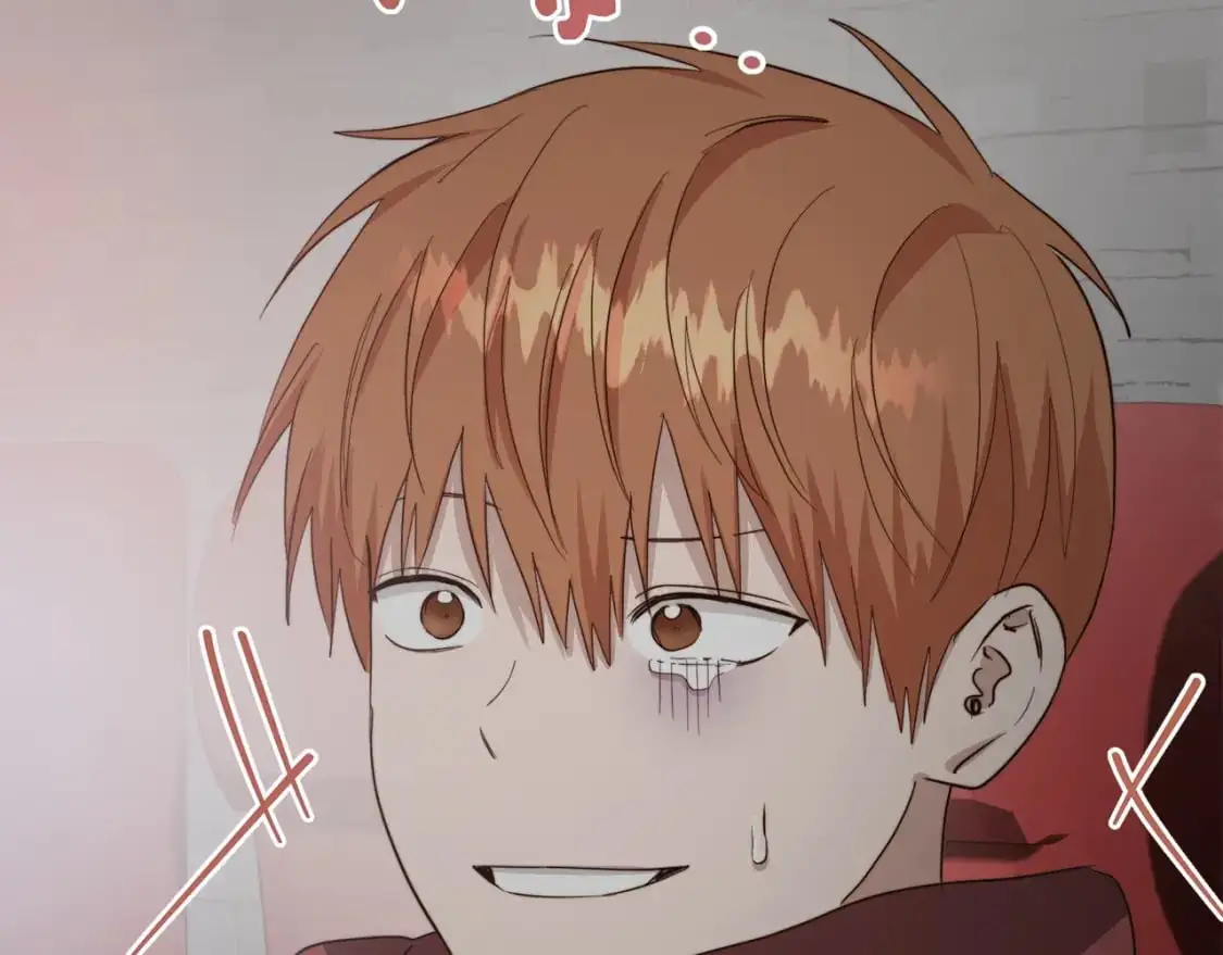 第46话 完美的一天 第176页