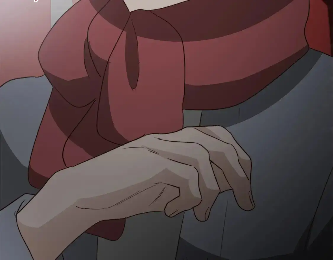 第46话 完美的一天 第177页