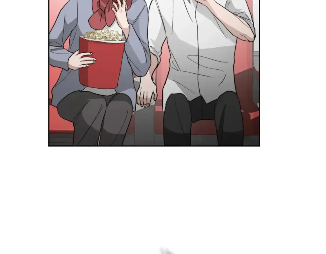 第46话 完美的一天 第181页