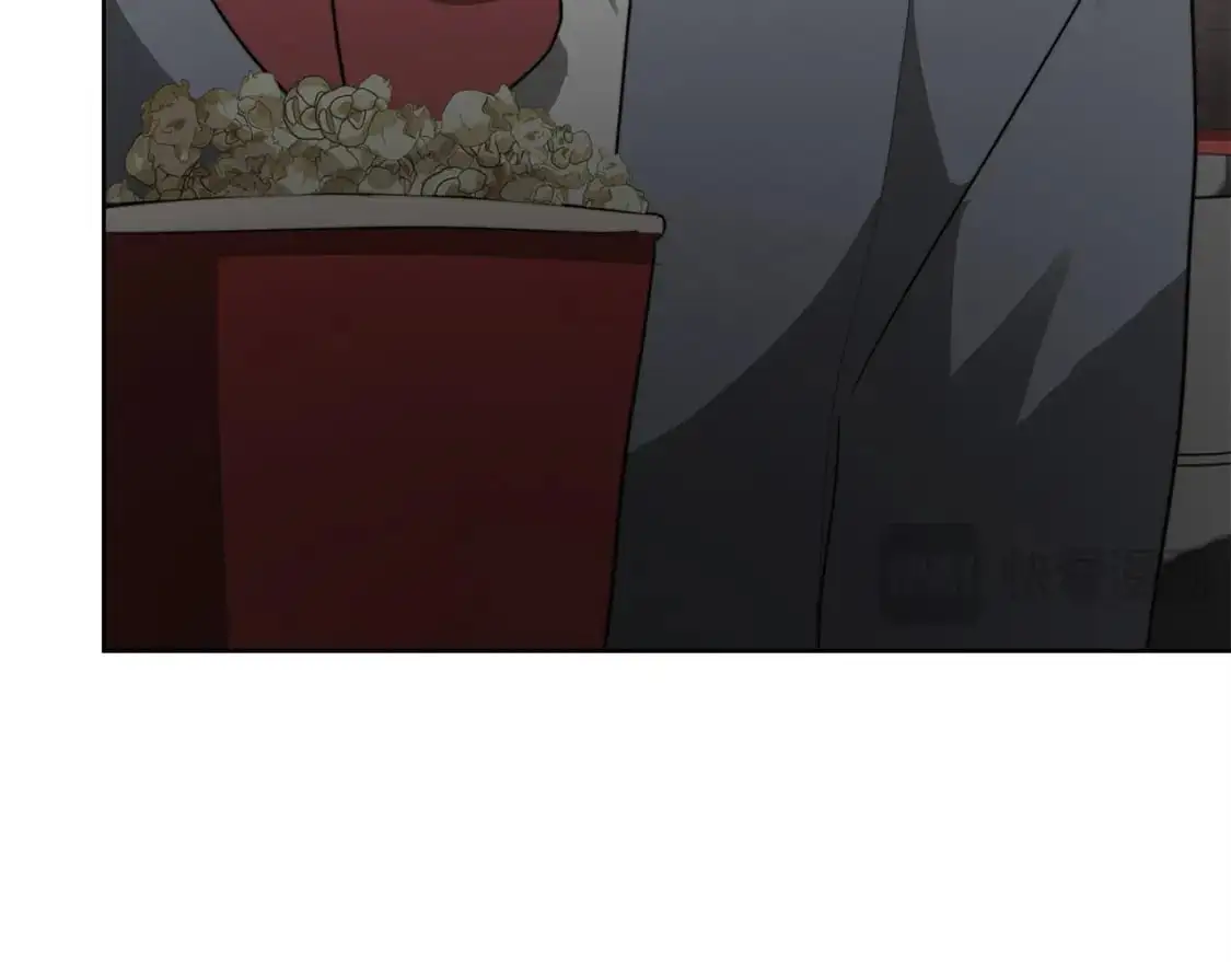 第46话 完美的一天 第184页