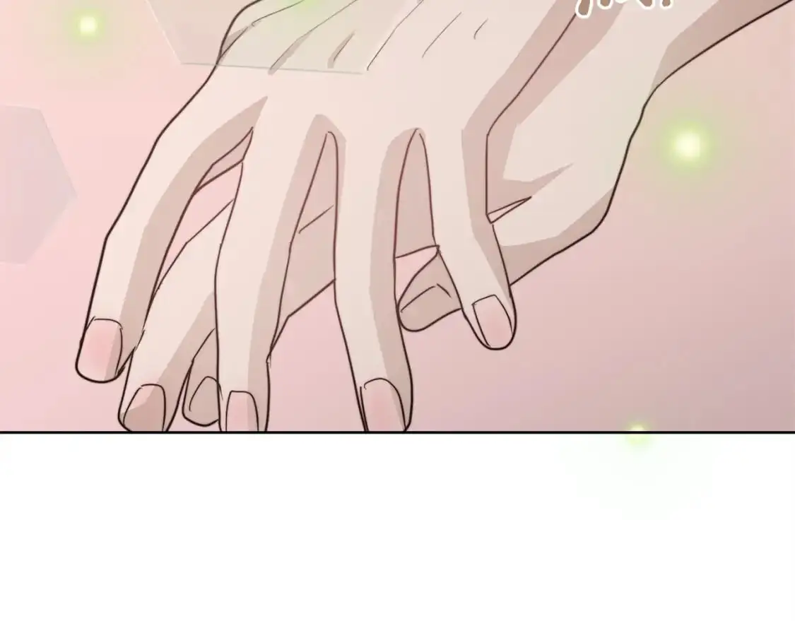 第46话 完美的一天 第186页