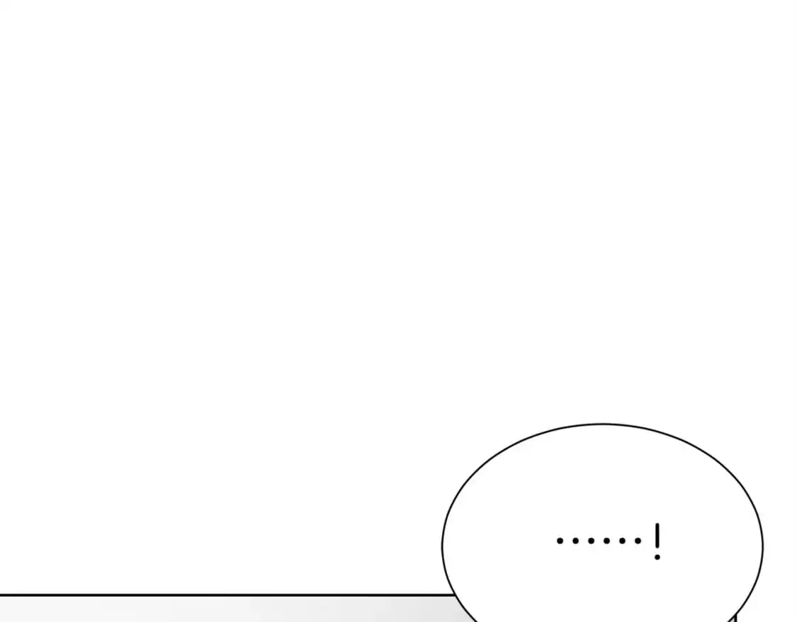 第46话 完美的一天 第187页
