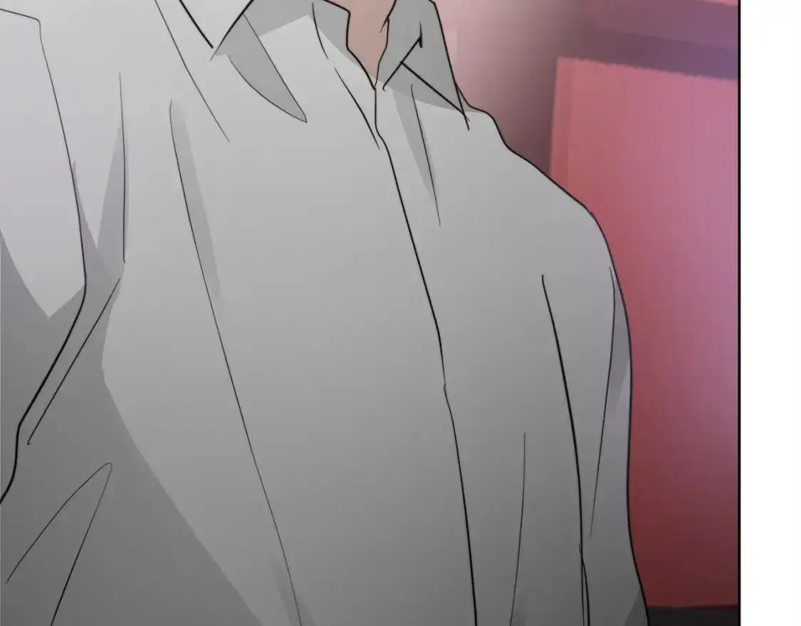 第46话 完美的一天 第189页