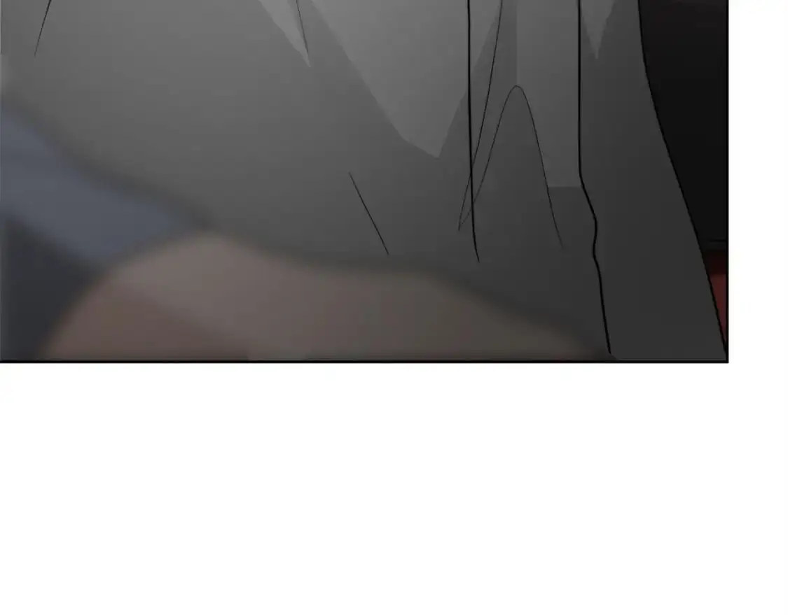 第46话 完美的一天 第190页