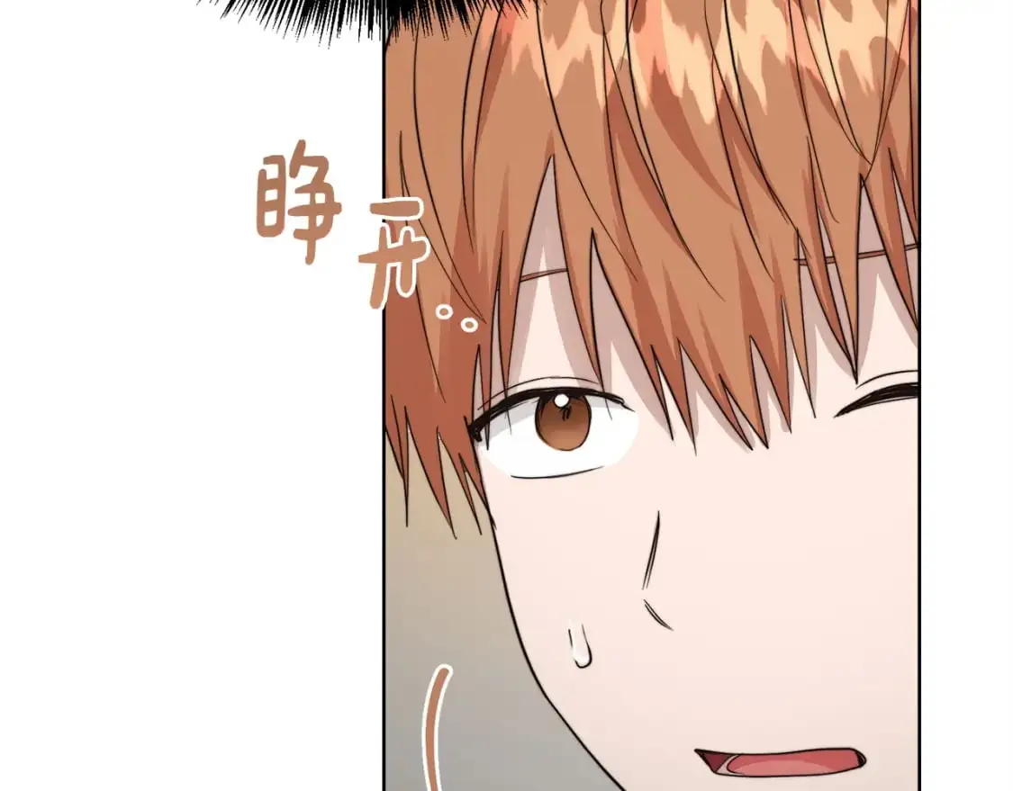 第46话 完美的一天 第193页