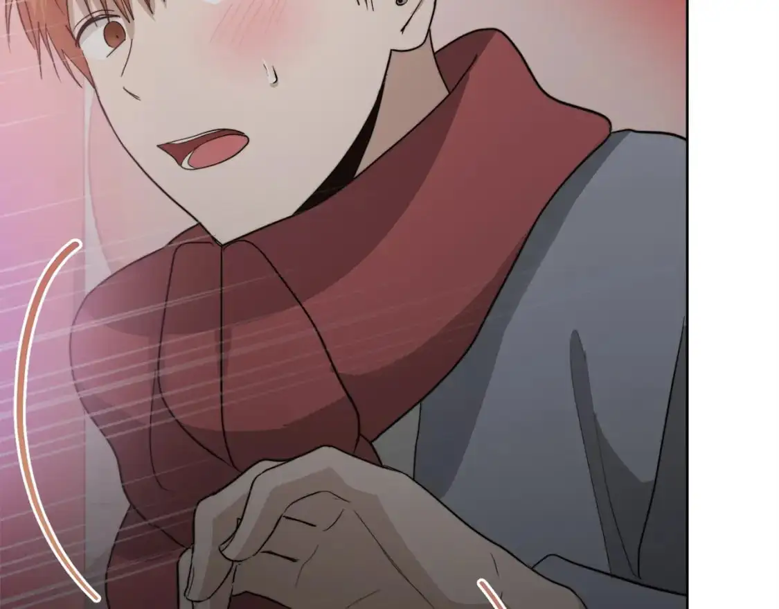 第46话 完美的一天 第195页